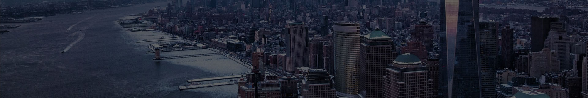 新闻动态-广州市精源电子设备有限公司