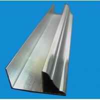 本文文字的真实性、完整性、及时性本站不作任何保证或承诺