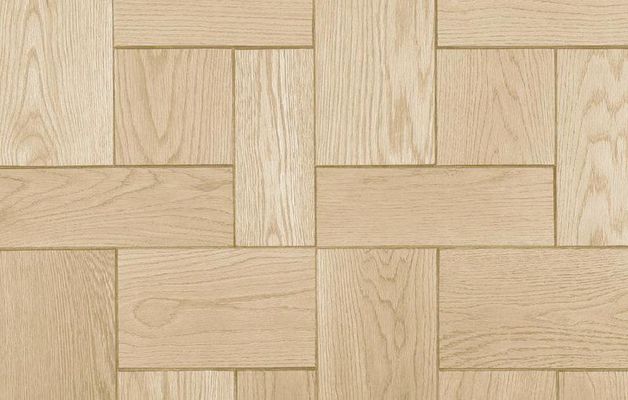 著有《量子大唠嗑》《人工智能之不能》《智造中国》