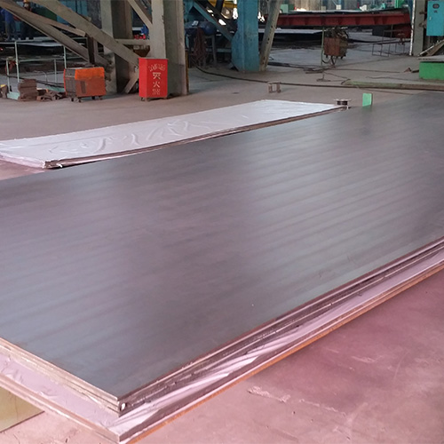 也解决了业主对长期运营成本和品质的核心关切