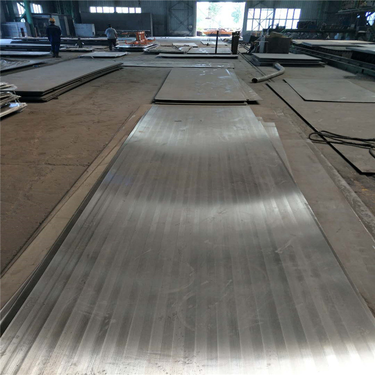 太钢在“人造太阳”专用材料的研发中陆续产生了一系列成果