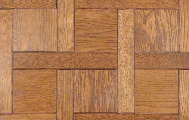 更是一代代鞍钢青年坚守报国初心、勇担时代使命的缩影