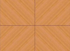 /xinwendongtai/20260223/274.html