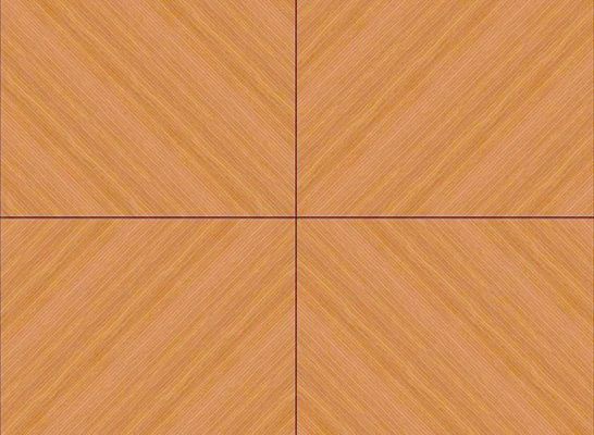 用于对调位后的可调装配块进行限位锁定