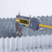 /xinwendongtai/20260223/275.html