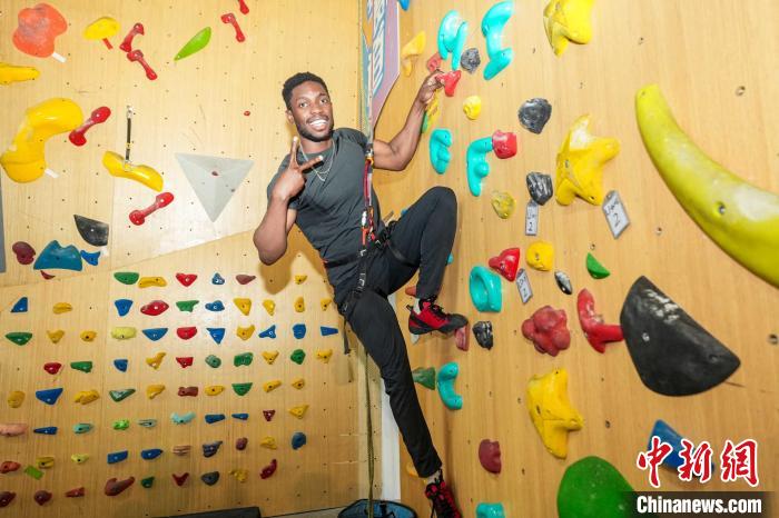 成都世运会跟着赛事去旅行天府新区站启动 文旅