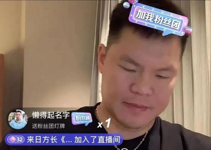 广东宏远内线受挫大外援人选将下周公布