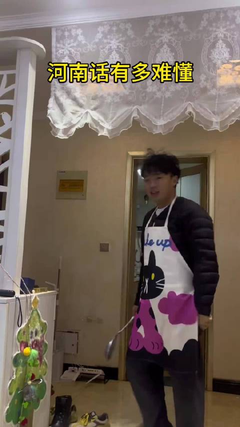 欧冠资格危机！5.5亿战舰7轮仅1胜引担忧