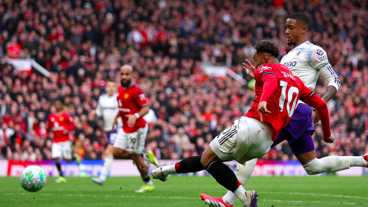 欧冠资格危机！5.5亿战舰7轮仅1胜引担忧