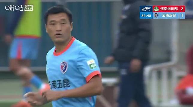 欧冠资格危机！5.5亿战舰7轮仅1胜引担忧