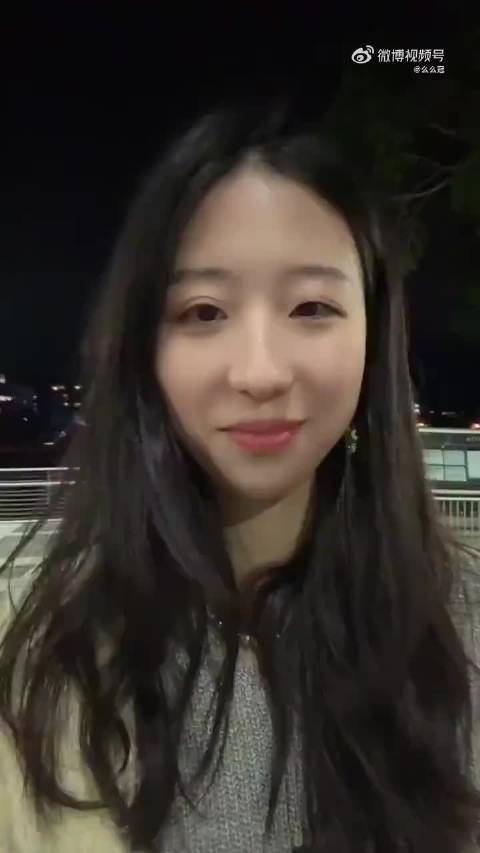 欧冠资格危机！5.5亿战舰7轮仅1胜引担忧