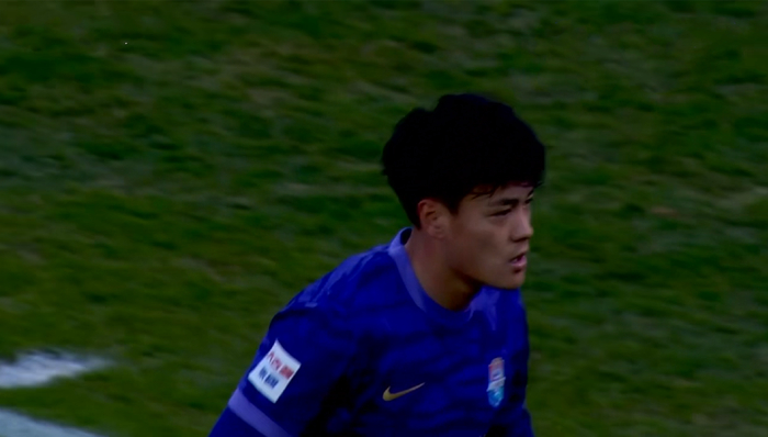 津门虎4月魔鬼赛程难逃保级危机