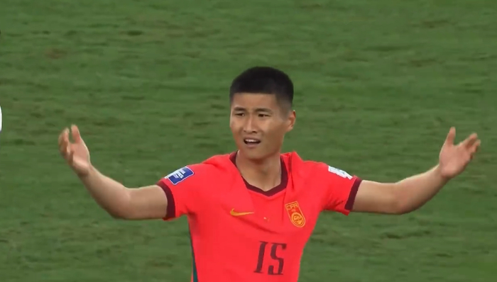 津门虎4月魔鬼赛程难逃保级危机