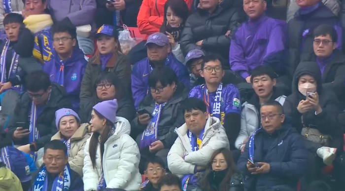 津门虎4月魔鬼赛程难逃保级危机