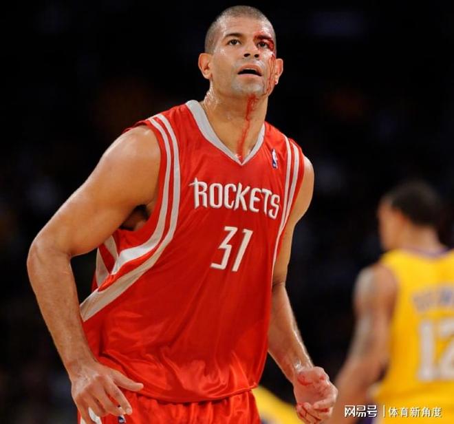 掘金湖人季后赛对阵分析：火湖大战引爆詹杜对