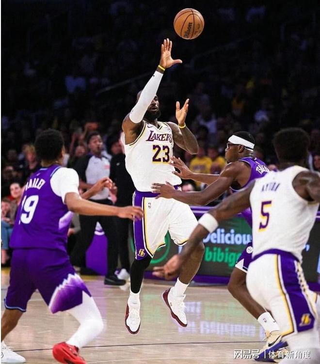 掘金湖人季后赛对阵分析：火湖大战引爆詹杜对