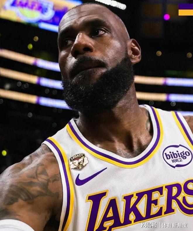 掘金湖人季后赛对阵分析：火湖大战引爆詹杜对