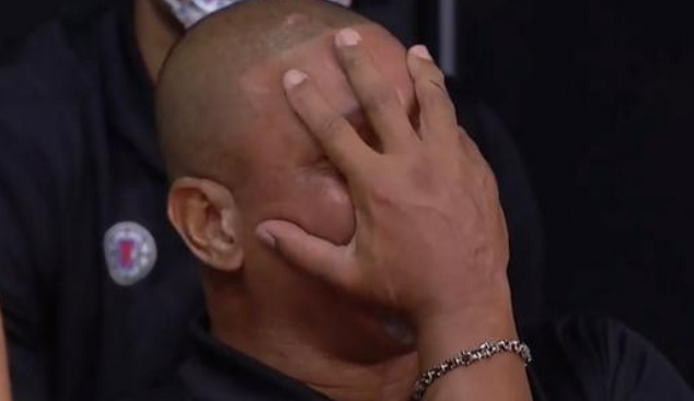 雄鹿老板明确表态字母哥合同年风险 队伍或交易