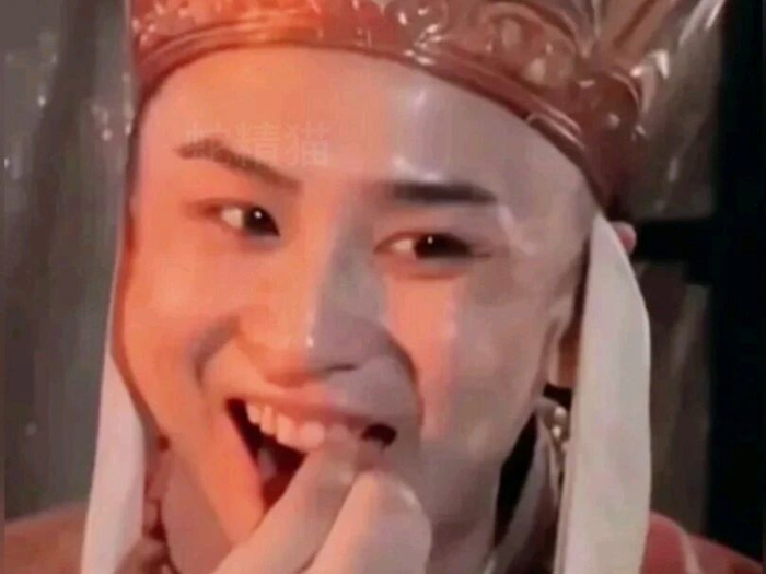 雄鹿老板明确表态字母哥合同年风险 队伍或交易